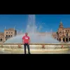 user8x2bpopyca