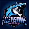 frostysauruswrecks