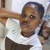 Harriet muwangunzi