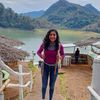 vicky_rayo