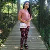 Mary Mae Shop