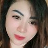 elydyah1