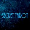 Secret Tarot