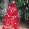 farhanahasan53