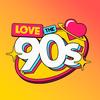 lovethe90s_official