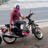 wiwoh87