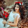 roshaniamishaweersinghe