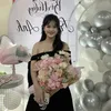 vyanhnail96