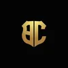 bachuc20