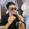 trung_scorpio1989