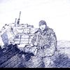 mametek.540
