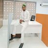 waleade81