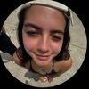 idk_imjustgay1