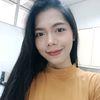 aukijung___auai