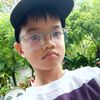 jacobpante123