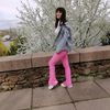 nadezhda_kreyza
