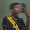 malindueditz2