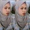 husmahrstore