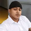 jaypilaps