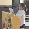 elvictor_471