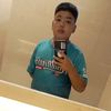 user94116595079434