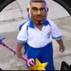 sosabubby