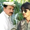 majburwazir0