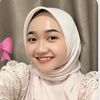izzatinnfs