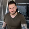crisstyan1