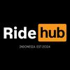 Ridehub.id