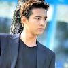 kimdojin_wonbin