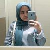 rifdahandriani