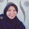 nengratnabima
