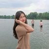 dikma_nababan