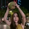 cuccukgiontan1
