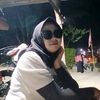 shantii
