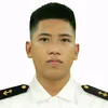 _jomel0
