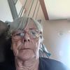 marcia_jacobs