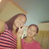 sheera369