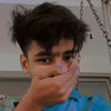 rojaislam121