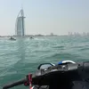 izhac_06