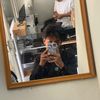siholfingersty_.910