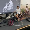 Jepang v2