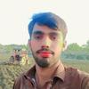 younas_multani