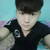 tubmoobthojmcc