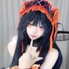 takamiashinji1