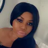 nanaaso_99