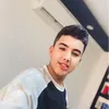عقيل/EAQIL MUNTASIR FAHD