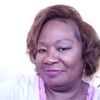 vanessaparker58