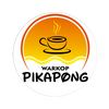 warkop_pikapong